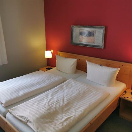 Landhotel Schaferhof Langenstein Εξωτερικό φωτογραφία